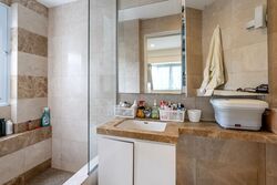 Eng Kong Green (D21), Condominium #577233281